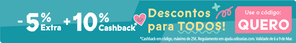 Banner campanha actual