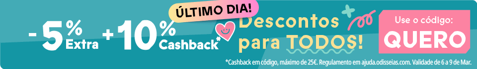 Banner campanha actual