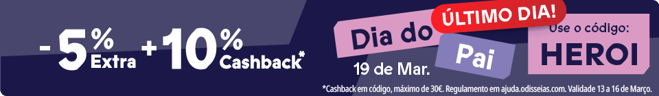 Banner campanha actual