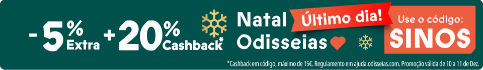 Banner campanha actual