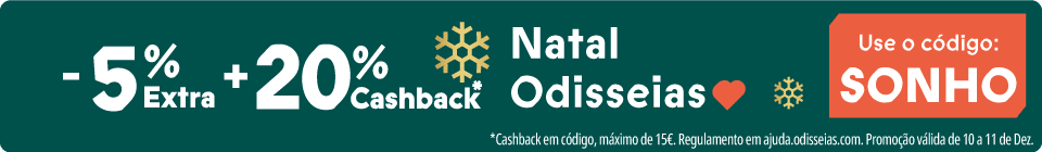 Banner campanha actual