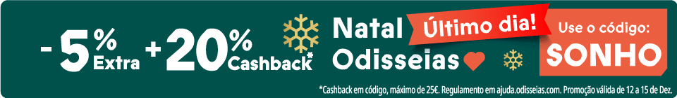 Banner campanha actual