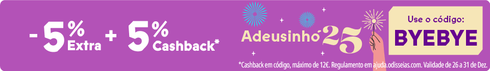 Banner campanha actual