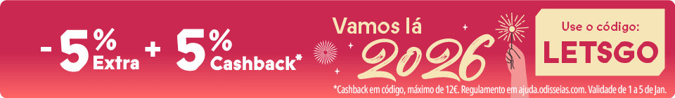 Banner campanha actual