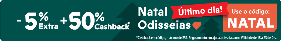 Banner campanha actual