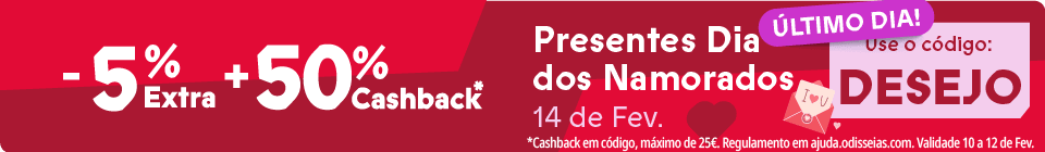 Banner campanha actual