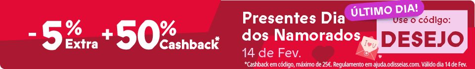 Banner campanha actual