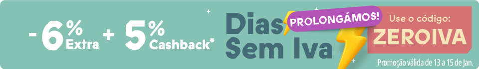 Banner campanha actual