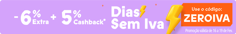 Banner campanha actual