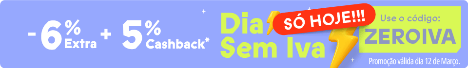 Banner campanha actual