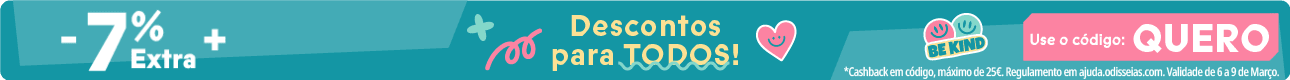 Banner campanha actual