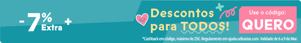 Banner campanha actual
