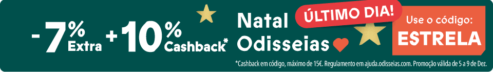 Banner campanha actual