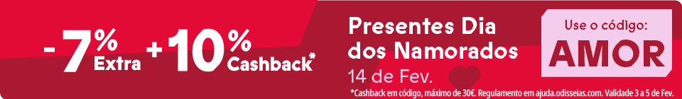 Banner campanha actual