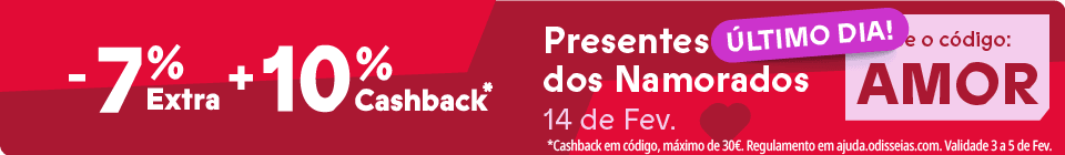 Banner campanha actual