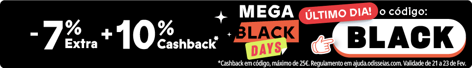 Banner campanha actual