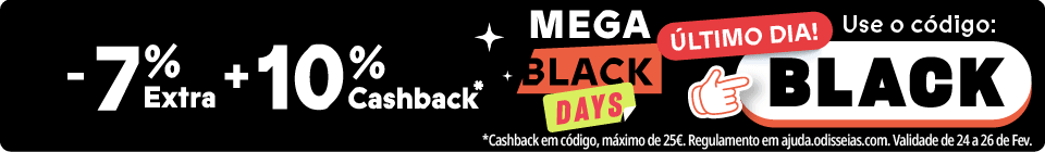 Banner campanha actual