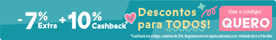 Banner campanha actual