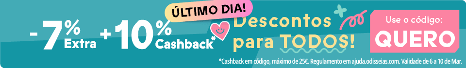 Banner campanha actual