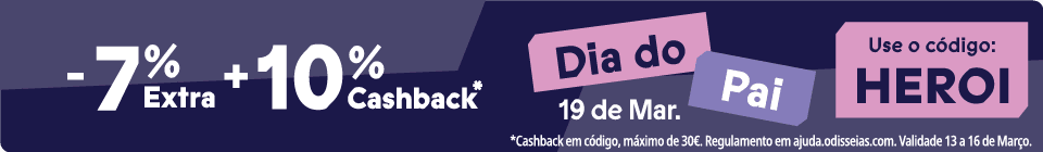 Banner campanha actual