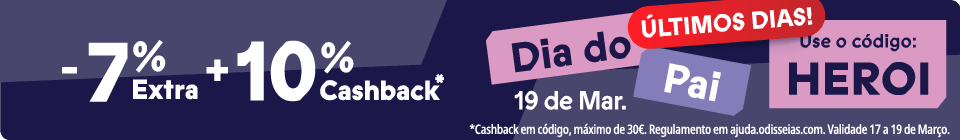 Banner campanha actual