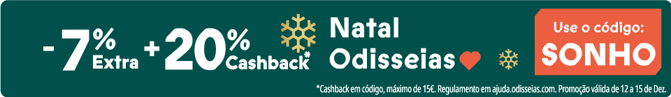 Banner campanha actual