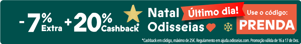 Banner campanha actual