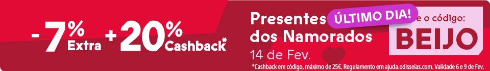 Banner campanha actual