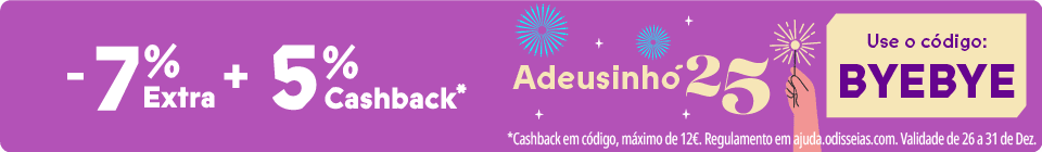 Banner campanha actual