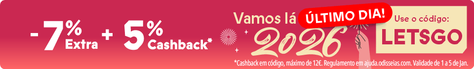 Banner campanha actual