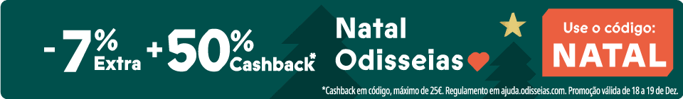 Banner campanha actual