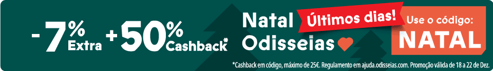 Banner campanha actual