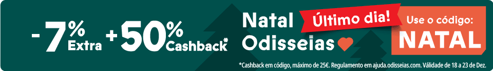 Banner campanha actual