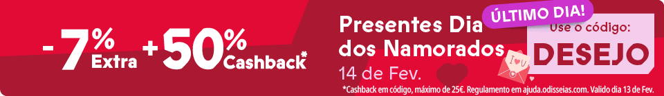 Banner campanha actual