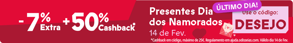 Banner campanha actual