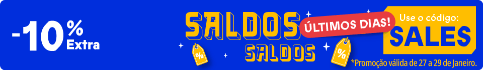 Banner campanha actual