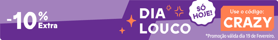 Banner campanha actual