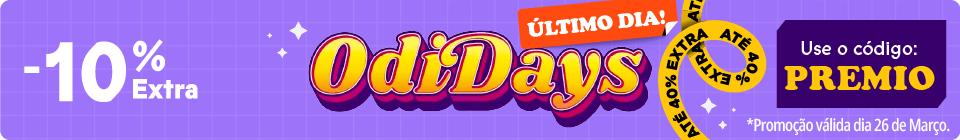 Banner campanha actual