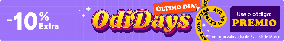 Banner campanha actual