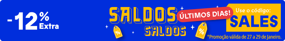 Banner campanha actual