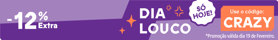 Banner campanha actual