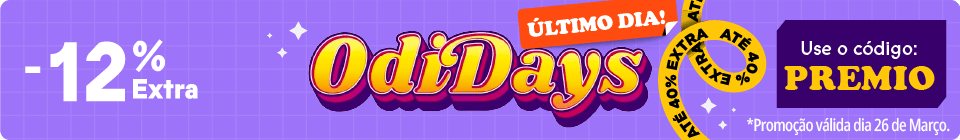 Banner campanha actual