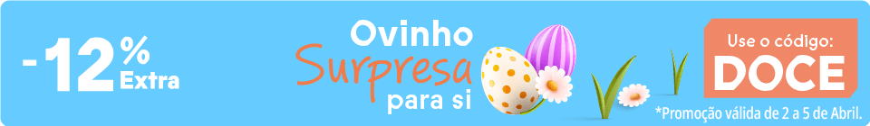 Banner campanha actual