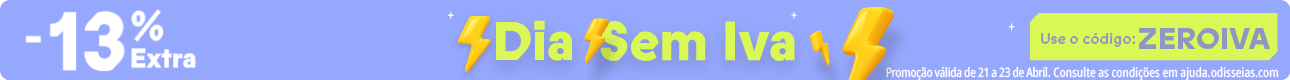 Banner campanha actual