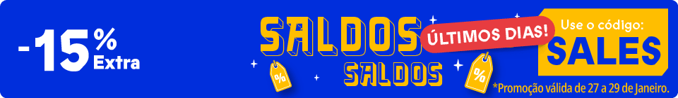 Banner campanha actual