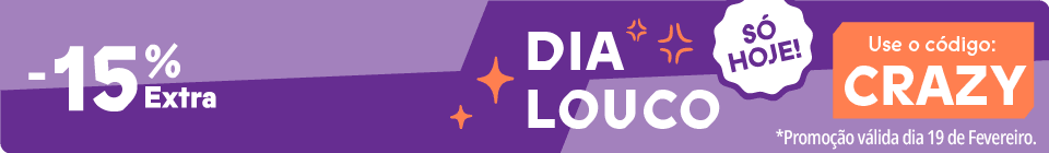 Banner campanha actual