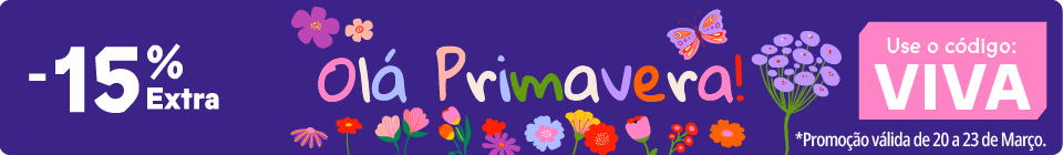 Banner campanha actual