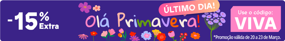 Banner campanha actual