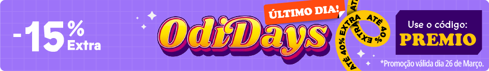 Banner campanha actual