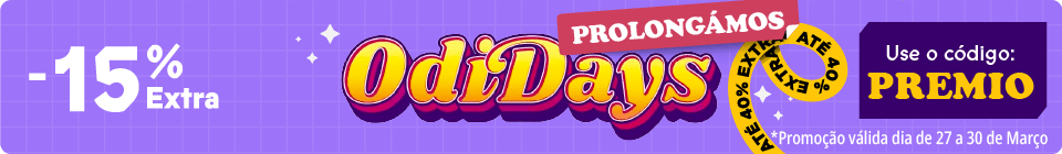 Banner campanha actual